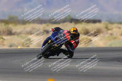 media/Nov-11-2023-SoCal Trackdays (Sat) [[efd63766ff]]/Turn 16 (11am)/